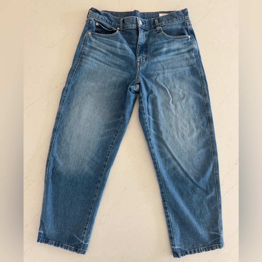 AYR “The Knockout” Denim size 30 - Picture 5 of 8